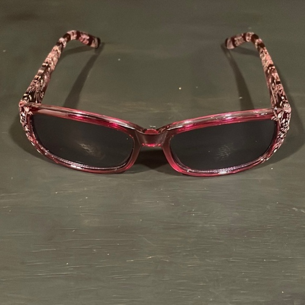 Womens sunglasses